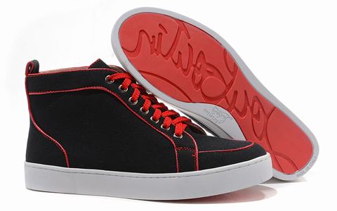 acheter des louboutin pour homme acheter des louboutin pour homme
