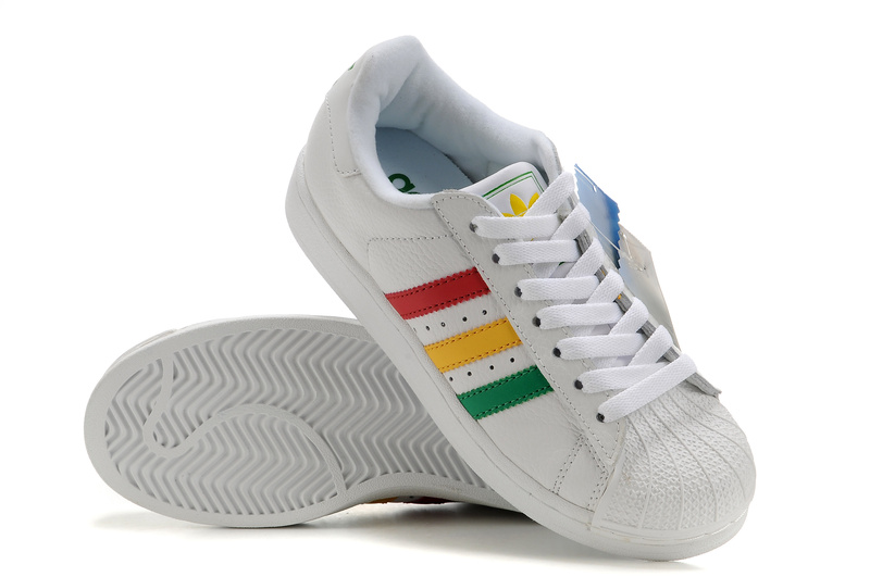 chaussure de sport femme adidas pas cher chaussure de sport femme adidas pas cher