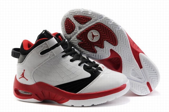 air jordan pas cher pour fille air jordan pas cher pour fille