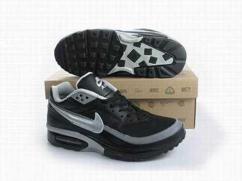 prix dune paire de chaussures air max bw classic,basket homme marque discount,chaussures air max bw classic foot prix dune paire de chaussures air max bw classic,basket homme marque discount,chaussures air max bw classic foot