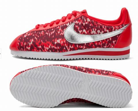 acheter basket nike cortez femme pas cher acheter basket nike cortez femme pas cher