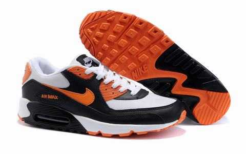 air max pour femme avis air max pour femme avis