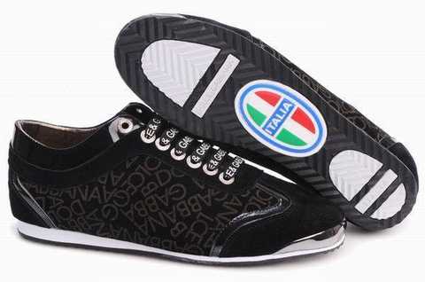 site de chaussure de marque pas cher chinois