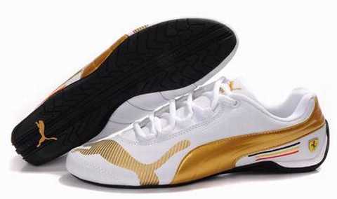 basket puma 1990 basket puma 1990