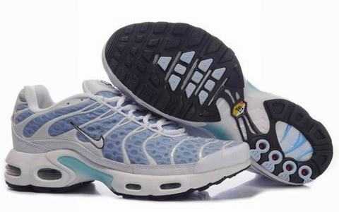 basket nike requin femme air max tn requin pas cher basket nike requin femme air max tn requin pas cher