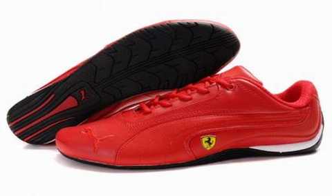 chaussure puma ferrari pas cher chaussure puma ferrari pas cher