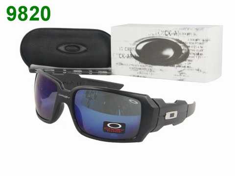 fausse lunette oakley pas cher fausse lunette oakley pas cher