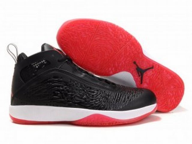 air jordan pas cher chine air jordan pas cher chine