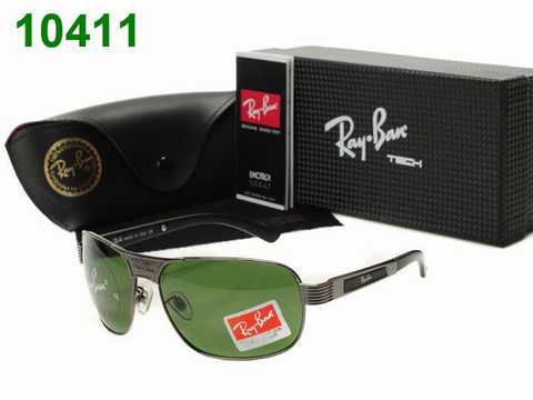 lunettes ray ban homme pas cher lunettes ray ban homme pas cher