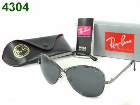 lunettes ray ban aviator femme pas cher lunettes ray ban aviator femme pas cher