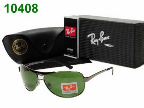 lunette de soleil ray ban pas cher pour femme lunette de soleil ray ban pas cher pour femme