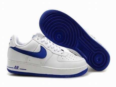 nike air force 1 junior pas cher nike air force 1 junior pas cher