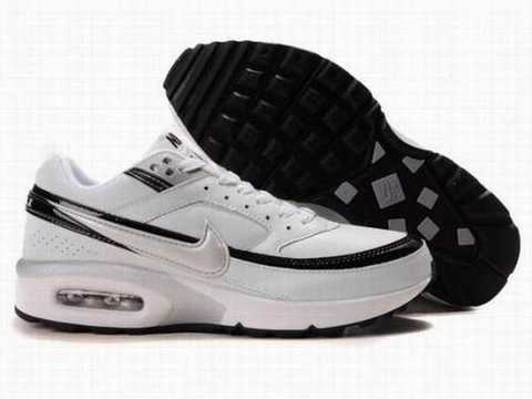 basket homme nike air max classique basket homme nike air max classique