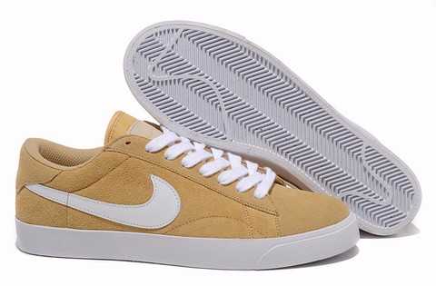 nike blazer vintage femme bordeaux nike blazer vintage femme bordeaux