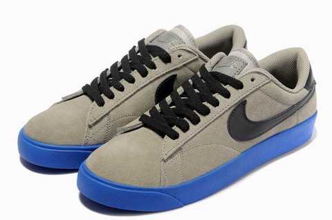nike blazer grise promo nike blazer grise promo