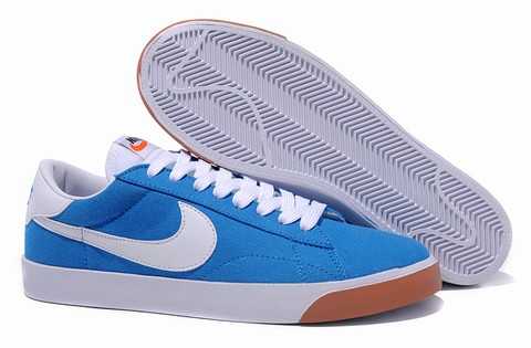 zalando nike blazer