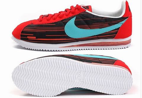 chaussure nike classic cortez nylon 09 pour homme chaussure nike classic cortez nylon 09 pour homme