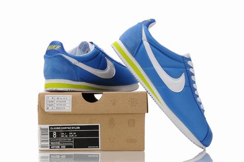 nike classic cortez femme bleu marine nike classic cortez femme bleu marine