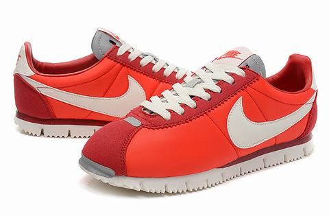 nike cortez nylon vintage bleu vert,basket nike classic nike cortez nylon vintage bleu vert,basket nike classic