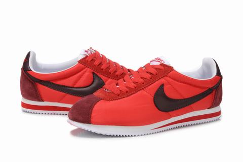 basket nike cortez femme cuir basket nike cortez femme cuir