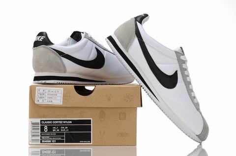 chaussure nike cortez femme pas cher chaussure nike cortez femme pas cher