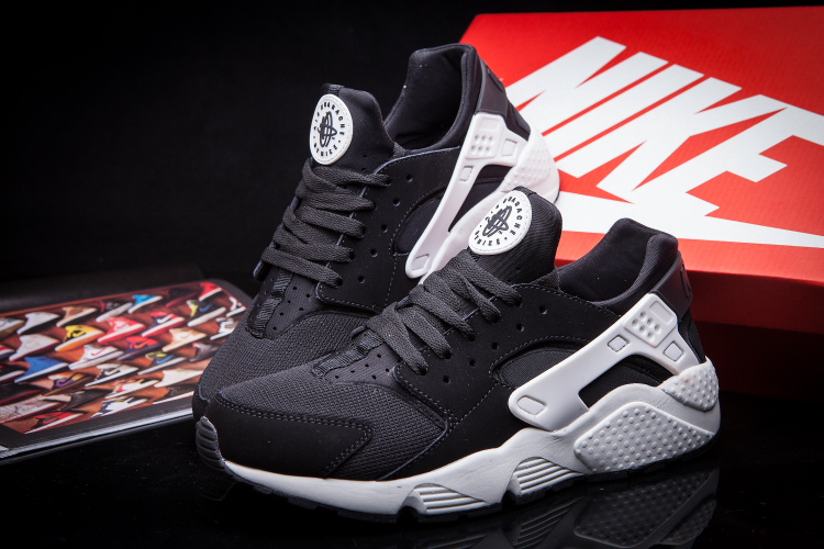 nike huarache homme pas cher chine nike huarache homme pas cher chine