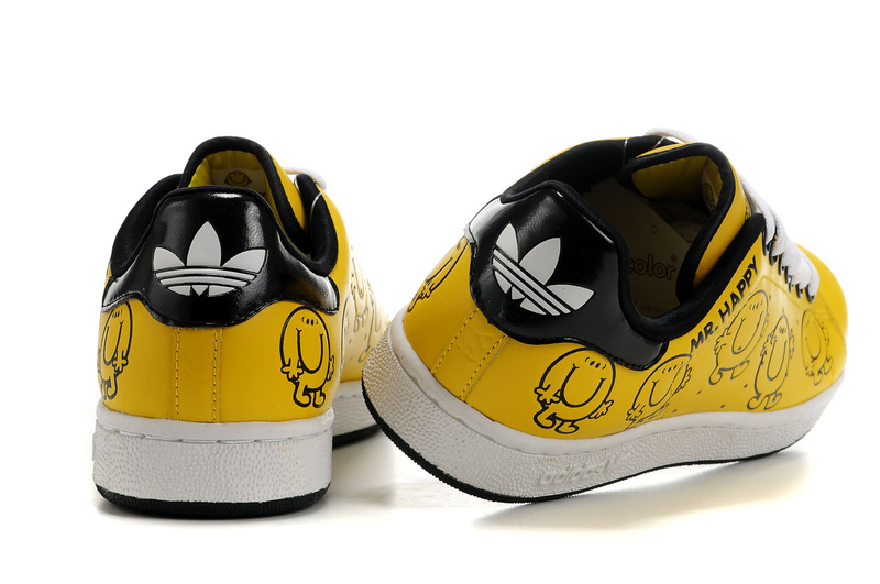 adidas gsg9 pas cher adidas gsg9 pas cher
