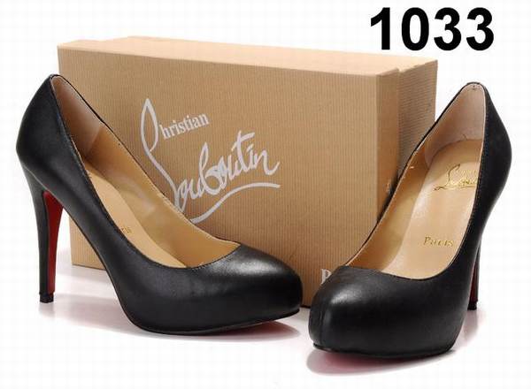 soldes dans les boutiques louboutin soldes dans les boutiques louboutin