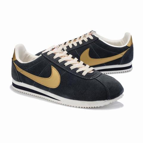 chaussure nike cortez pas cher chaussure nike cortez pas cher