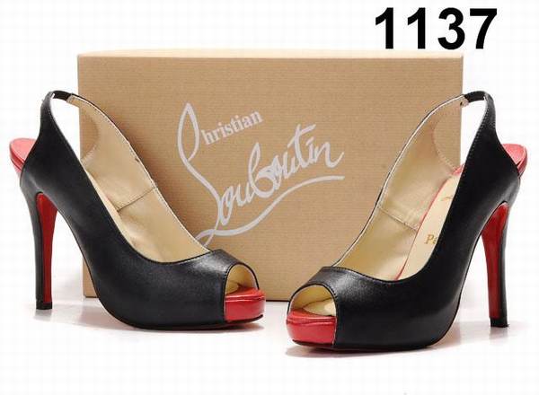chaussures style louboutin pas cher chaussures style louboutin pas cher