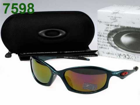 chaussure oakley pas cher chaussure oakley pas cher